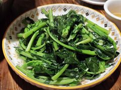 -乡土特色.冷锅鱼.牦牛肉汤锅