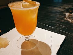 -元古本店(南锣鼓巷店)