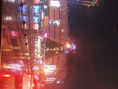 -北国商城