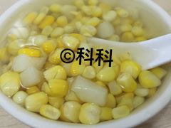 -瘦鬼老档糖水铺