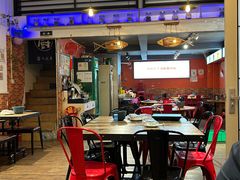 -鱼醉无骨鱼·中山脆肉鲩(荔湾路店)