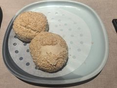 -玉玲珑·里舍(万象城店)