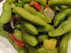 -火龙堂·风味民间菜(文一路店)