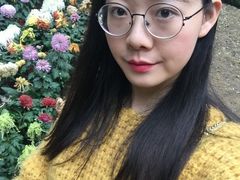 -汇龙潭
