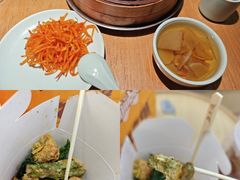 -太原茂业天地购物中心