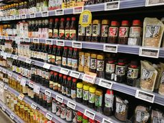 -Olé精品超市(北京合生汇店)