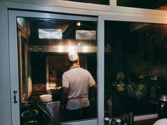 -炙热童年·老北京炙子烤肉(南锣鼓巷店)