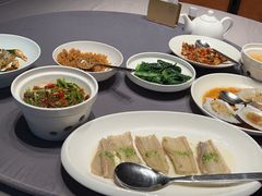 -徐记海鲜(梅溪新天地店)