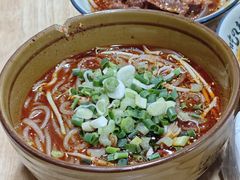 -高记什邡肖麻辣(成都店)