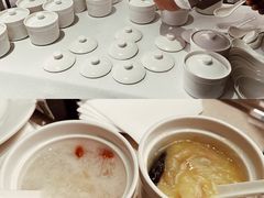 -杭州滨江世融艾美酒店·新食谱全日餐厅
