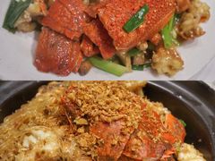 -金唐海鲜酒家