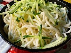 -金陵暴走小龙虾·迷踪蟹(凯德MALL店)