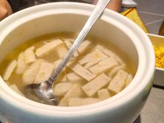 -好武功闽南私房菜(万达店)