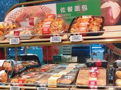 -七鲜超市(通州ONE店)
