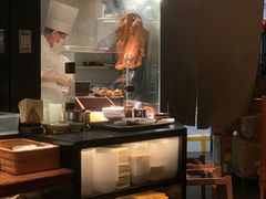 -荣家黄鱼面(前滩太古里店)