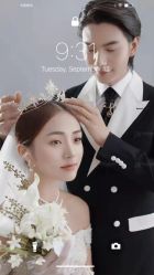 -色色婚纱摄影(大沥旗舰店)