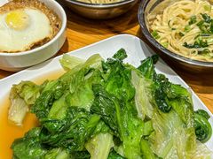 -广达眼镜炖罐(广达店)