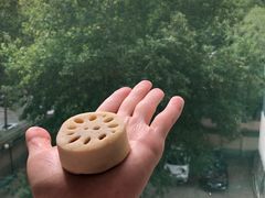 -一大糕点(纬六路店)