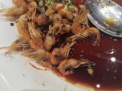 -江南环球港