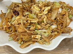 -一碗居焖面(丰台小井店)