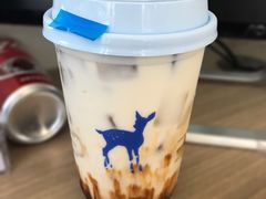 -瑞幸咖啡(青岛保利中心店)