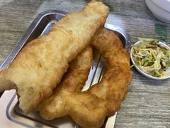 -闫记丸子汤(城坊东街店)