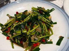 -鄱阳湖·江西小炒·瓦罐煨汤(五道口店)