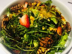 -小河盐帮·私家菜·烤鸭(三元桥·霄云路店)