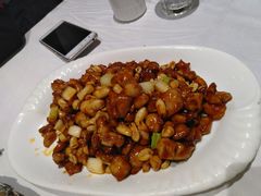 -香园楼(钻石路店)