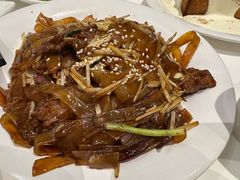 -翠华餐厅(维璟印象城店)