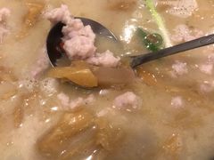 -老来福·非遗酸汤兔(凯旋路店)