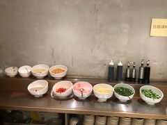 -朱氏胖子烂火锅(洪崖洞店)