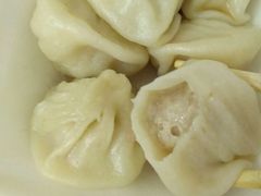 -万寿斋(山阴路店)
