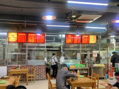 -达道武仔牛肉店(广达路店)