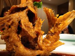 -老牌坊•鲁菜名店•地道济南菜(大观园商埠店)