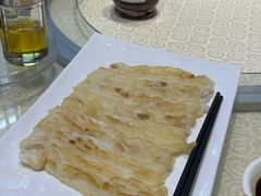 -德云居