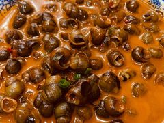 -邱记私房菜·十八年本地菜