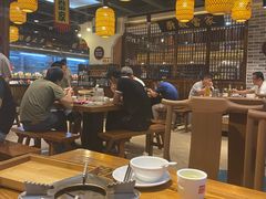 -厨嫂当家(水口店)