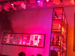 -喜喜水饺