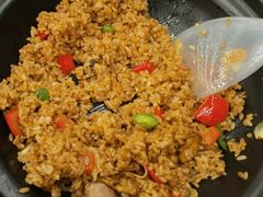 -红豆园(文林街店)