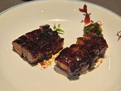-小炳胜(卓悦中心店)