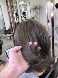 -INSTYLE造型·明星店