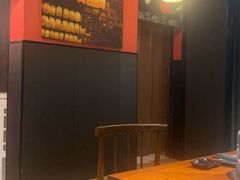 -牛佬•炭火烤肉(挂绿店)
