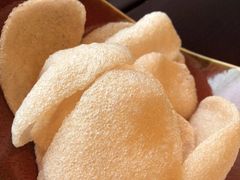 虾片-红泰·泰精选·特色料理(中山路店)