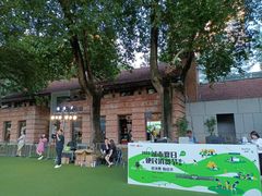 -西安电影制片厂