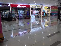 -吾悦广场(天津和平店)
