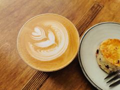 -甜莺蛋糕(顺盈时代广场店)