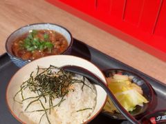 -寸屋拉面(凯德晶萃店)