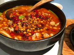 -荣小馆(临海世纪花城店)