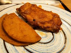 -大快活(丽丰店)